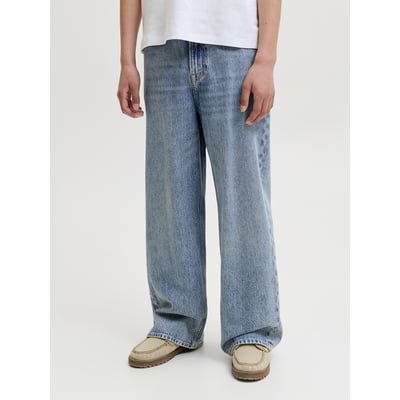 Jean large, DAVE JACK & JONES JUNIOR