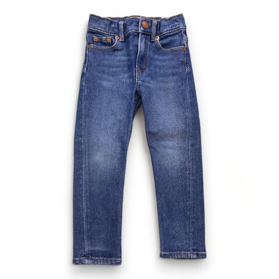 Pantalon  - Très bon état FINGER IN THE NOSE