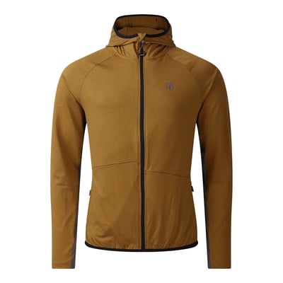 Haut de sport motif/style logo ASSIMILATE DARE 2B