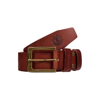 Ceinture LEGACY BELT ELEMENT
