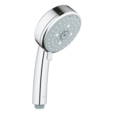 Douchette Tempesta Cosmopolitan 100 4 Jets GROHE