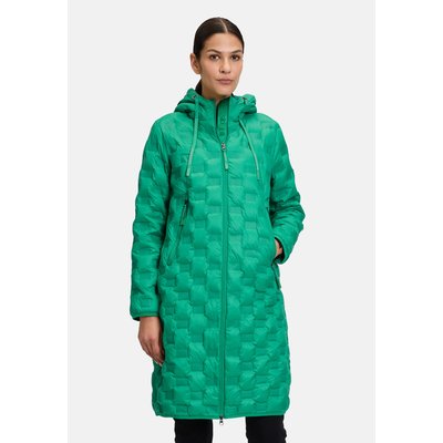 Vetements betty barclay en ligne deals