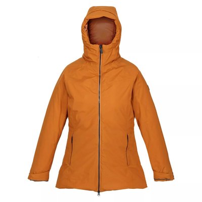 Veste imperméable SANDA REGATTA