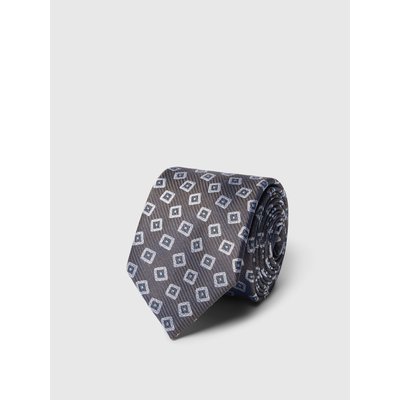 Cravate SELECTED HOMME SELECTED HOMME