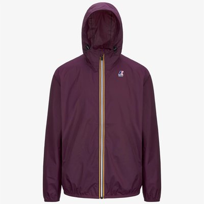 La redoute homme nouvelle collection top