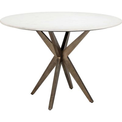 Table élégante au design moderne RECOLLECTION