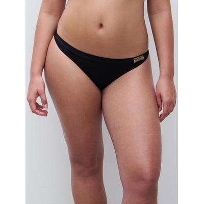 Bas de maillot de bain slip ICON CHANTELLE
