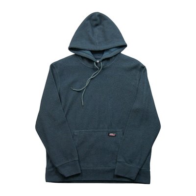 Sweat - Très bon état DICKIES