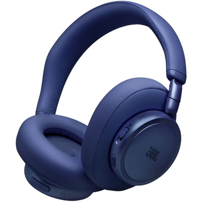 Casque Live 780 NC Bleu JBL