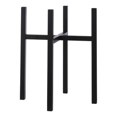 Support pour plantes H50 cm ASCOT XL MICA DECORATIONS