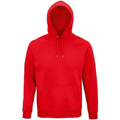 Sweat à capuche STELLAR SOLS