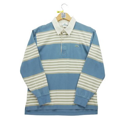 Tee-shirt - Très bon état LACOSTE