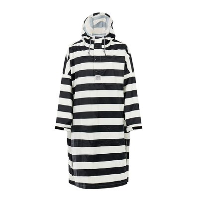 Veste de pluie PRTLAUGH PROTEST