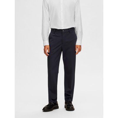 Pantalon de costume SELECTED HOMME SELECTED HOMME