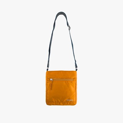 Sac avec fermeture à zip Pocket Bag BENSIMON