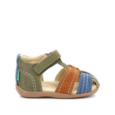 Chaussure femme ouverte derriere best sale