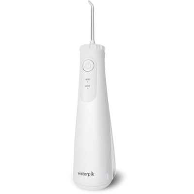 Hydropulseur Sans Fil New Plus WF-26 WATERPIK