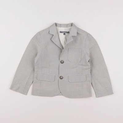 Veste - Très bon état BONPOINT