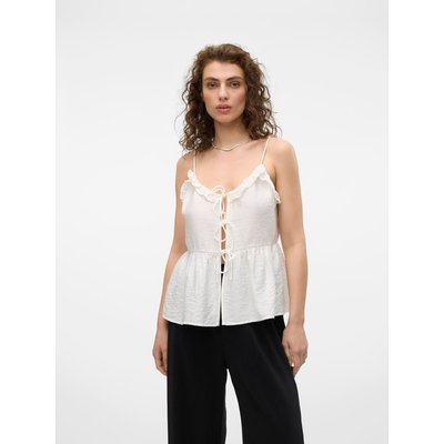 Top VERO MODA VERO MODA