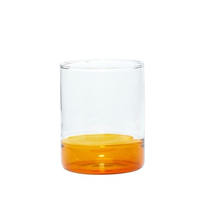 Verre en verre KIOSK HUBSCH