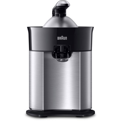 Presse-agrumes CJ7050 BRAUN
