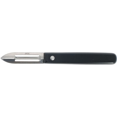 Couteau éplucheur Eplucheur 5.5 cm MIOGO