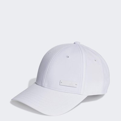 Casquette adidas blanche clearance