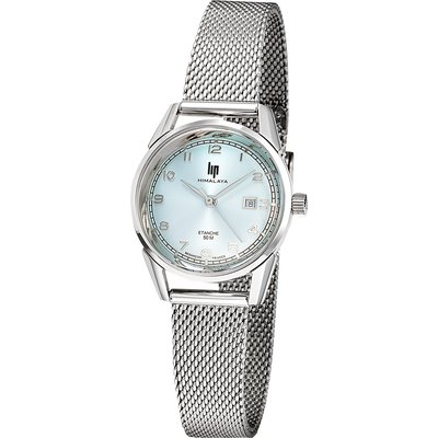 Montre Analogique HIMALAYA LIP