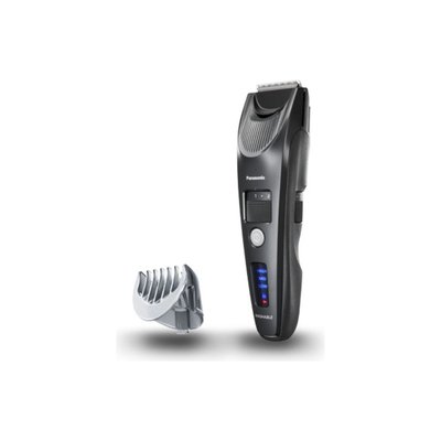 Tondeuse cheveux ER-SC40-K803 PANASONIC
