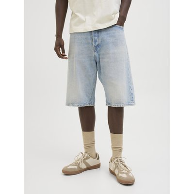 Short en denim JACK & JONES JACK & JONES
