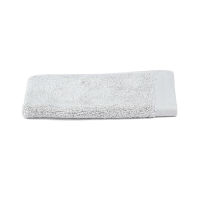 Serviette invitée en  100% Coton 650g/m² - SERENITE TRADITION DES VOSGES