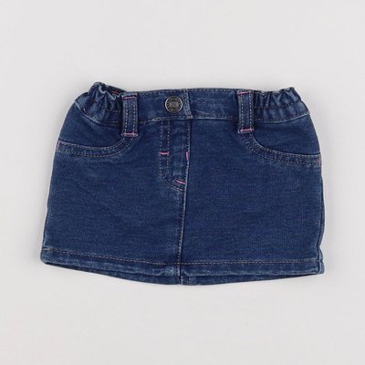 Jupe - Bon état BENETTON
