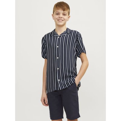 Chemise de vacances JACK & JONES JUNIOR JACK & JONES JUNIOR