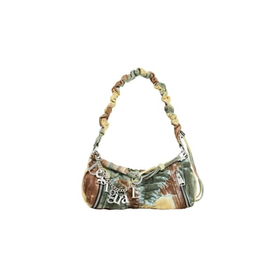 Petit sac DESIGUAL