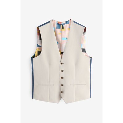 Gilet standard stretch NEXT