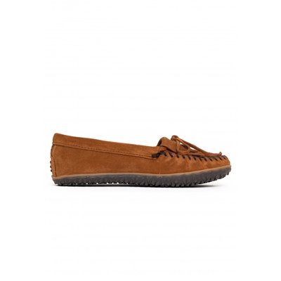 Mocassins Kilty tread MINNETONKA