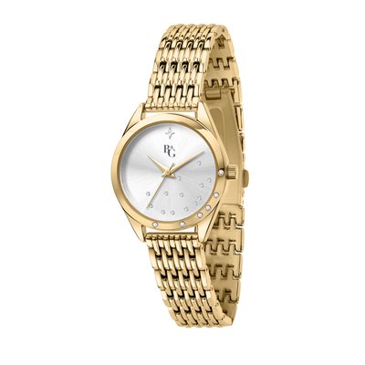 Montre MAGIC CHRONOSTAR