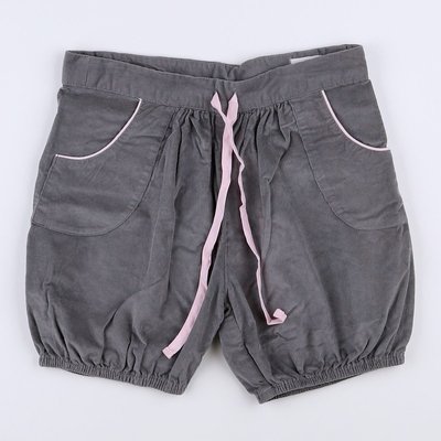 Short - Très bon état FRANGIN FRANGINE