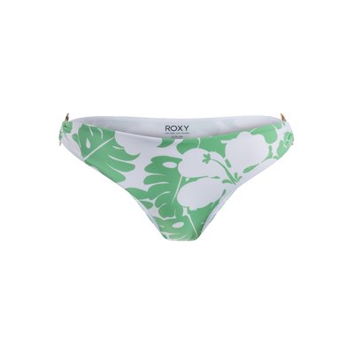 Bas de Maillot de bain ROXY