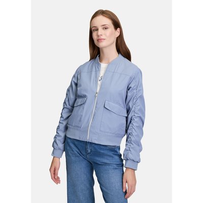 Blouson à fronce CARTOON