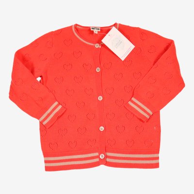 Gilet - Très bon état BONTON