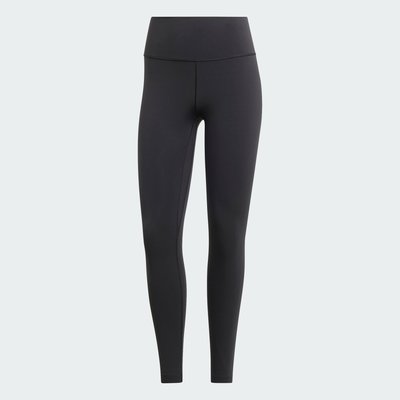 Legging 7/8 All Me adidas Performance