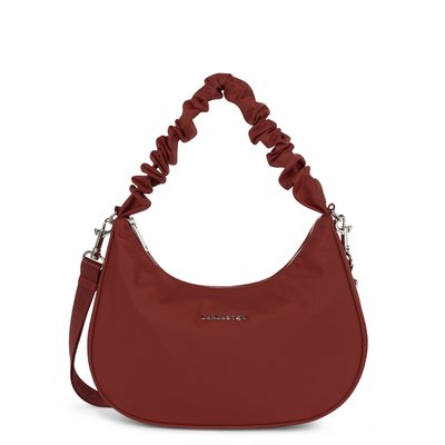 Sac hobo BASIC CHOUCHOU LANCASTER