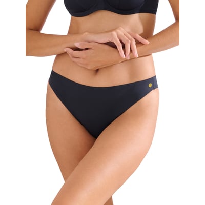 Bas maillot brésilien de bain PALMA LISCA