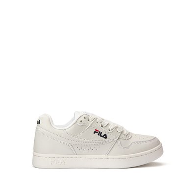Baskets Arcade FILA