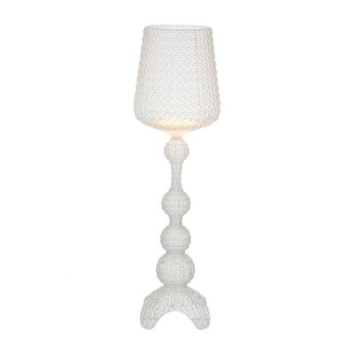 Lampadaire Polypropylène KABUKI KARTELL