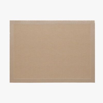 Set De Table en Pvc  TAKAO VENT DU SUD