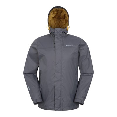 Veste imperméable TORRENT MOUNTAIN WAREHOUSE