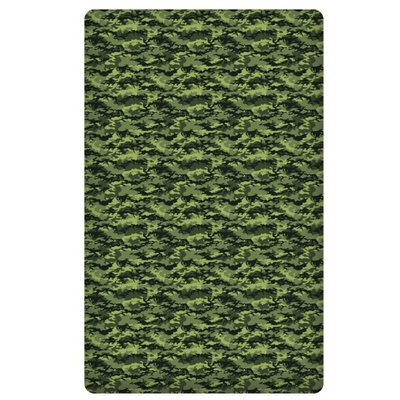 Drap Housse Enfant Dinosaure JURASSIC WORLD