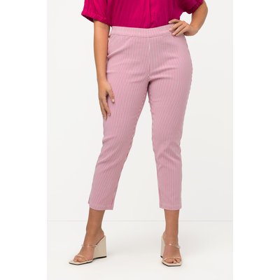 Pantalon en bengaline Sienna. Jambe étroite ULLA POPKEN